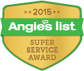NEW YORK CITY (TRI-STATE AREA) lawn service