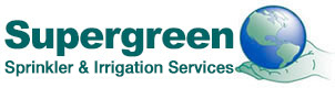 Alternative Earthcare Logo